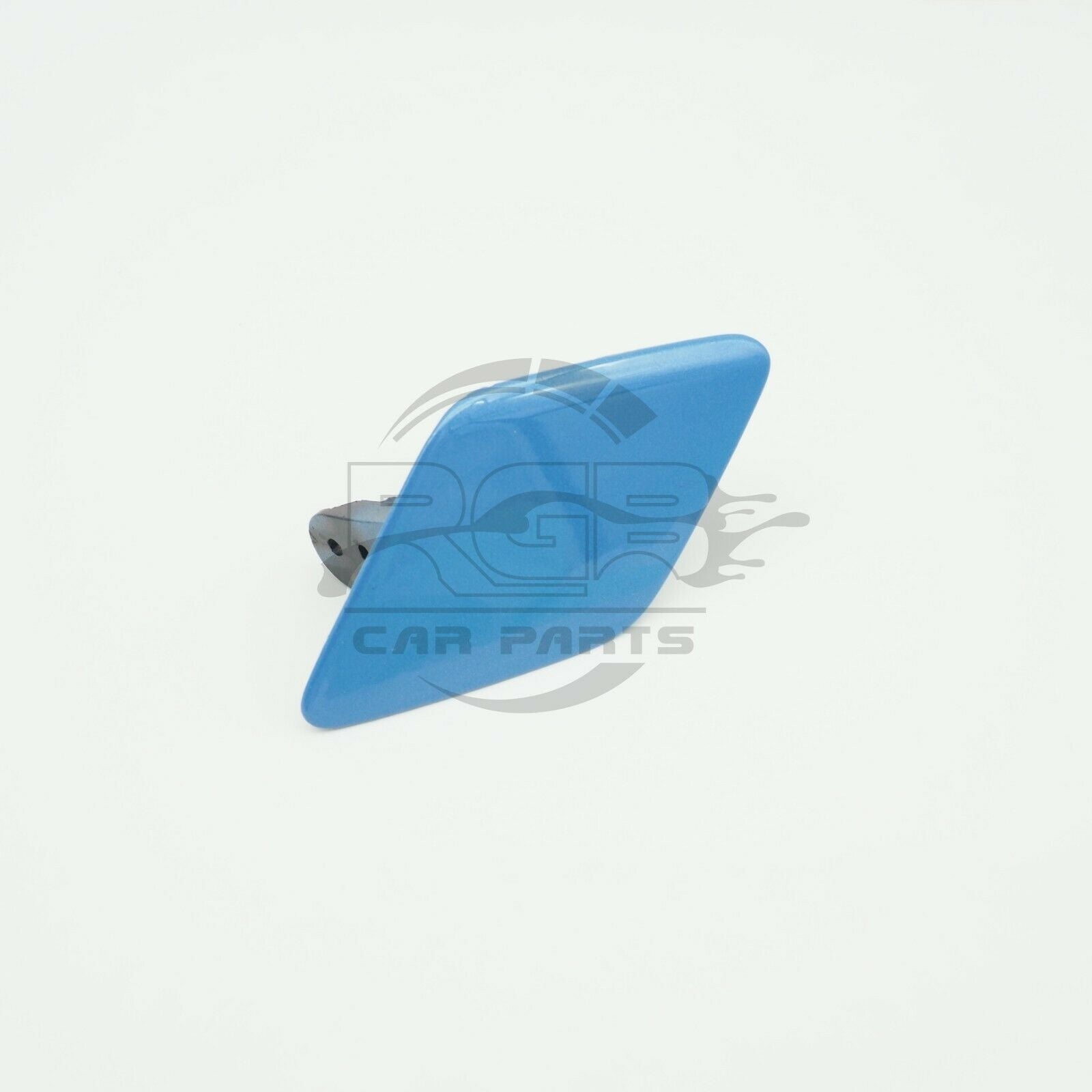 BMW M3 M4 F80 F82 F83 Headlight Washer Yas Marina Blue B68