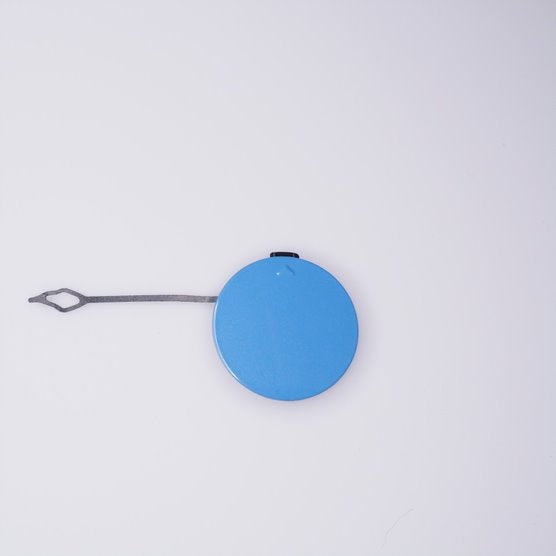 BMW M3 F80 M4 F82 F83 Front Bumper Tow Hook Cover Choose Color