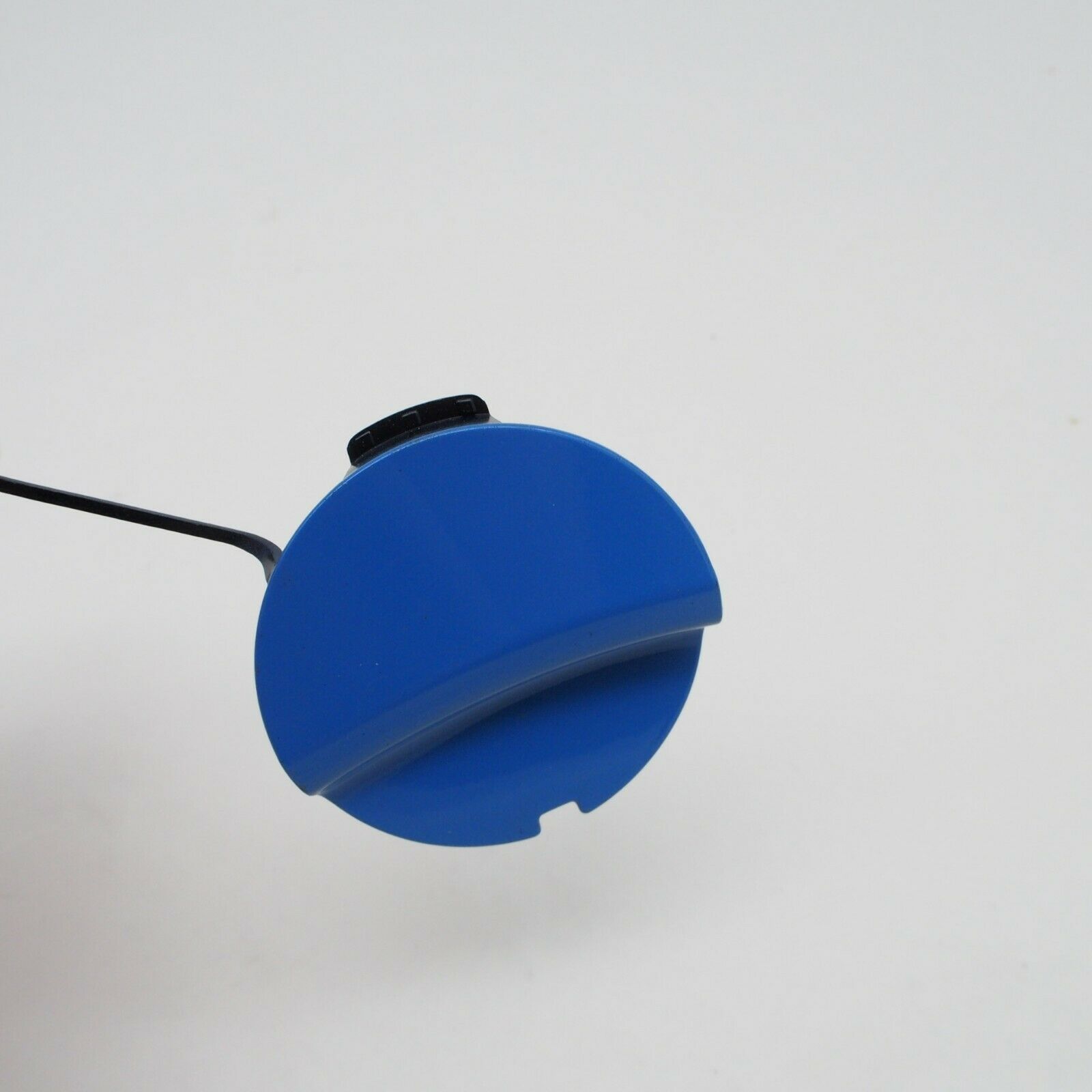 BMW M4 F83 F82 Rear Bumper Tow Hook Cover Choose Color