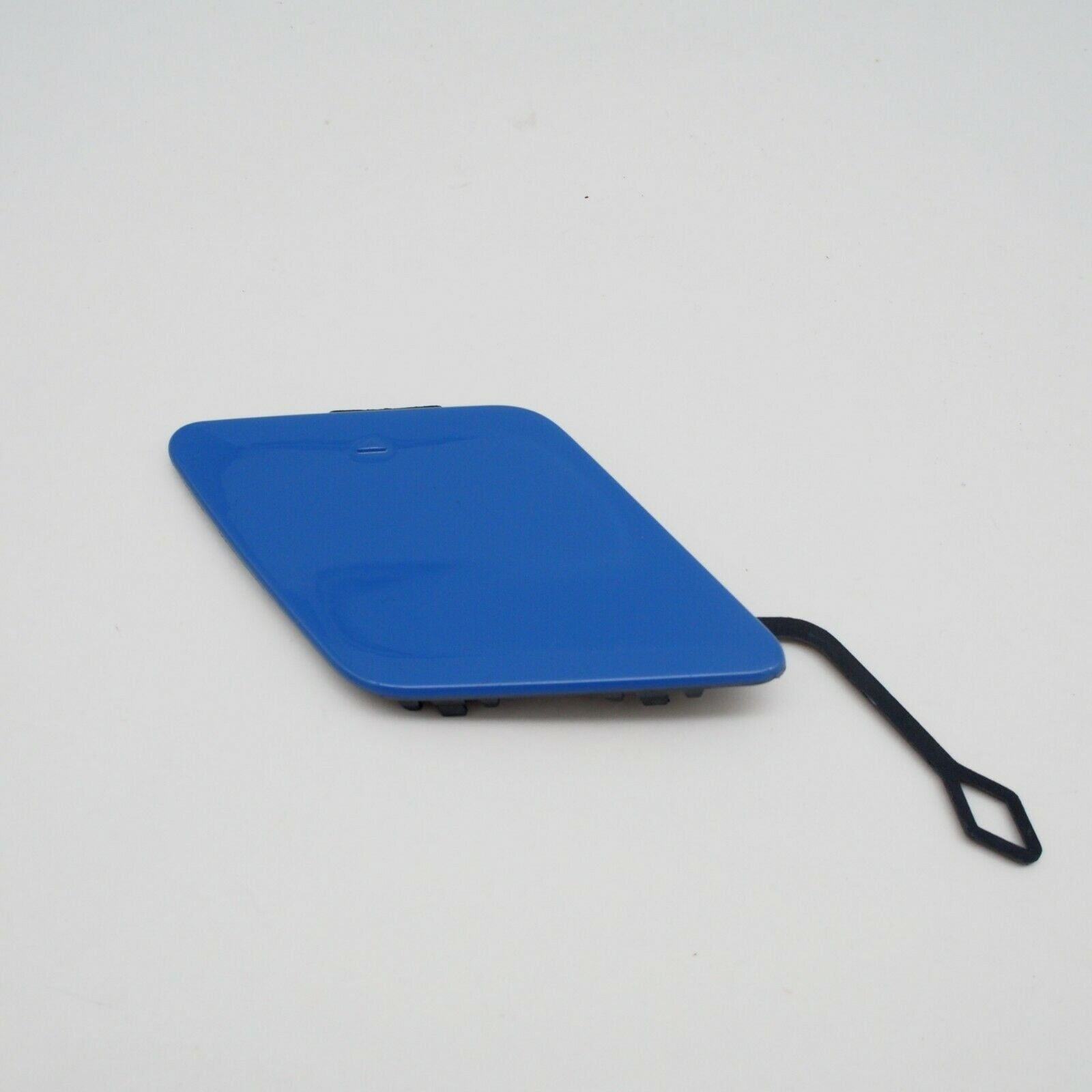 BMW 3 Series F31 SE Rear Bumper Tow Hook Cover 2012-2015 Choose Color