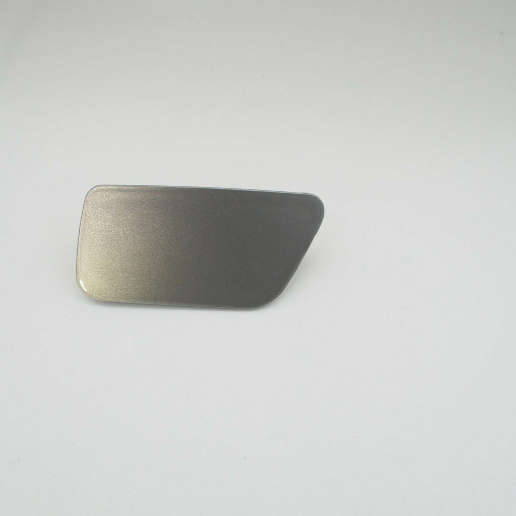 BMW 5 Series E60 E61 SE Headlight Washer Cover 2003-2010 Choose Color/Side