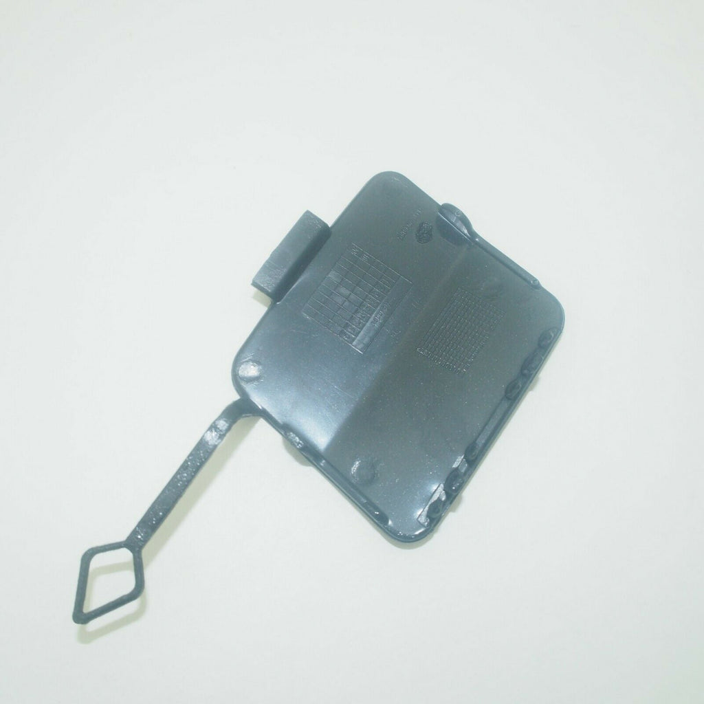 Painted BMW 1er F20 F21 M Sport Front Tow Hook Cover 2012-2015 Choose Color