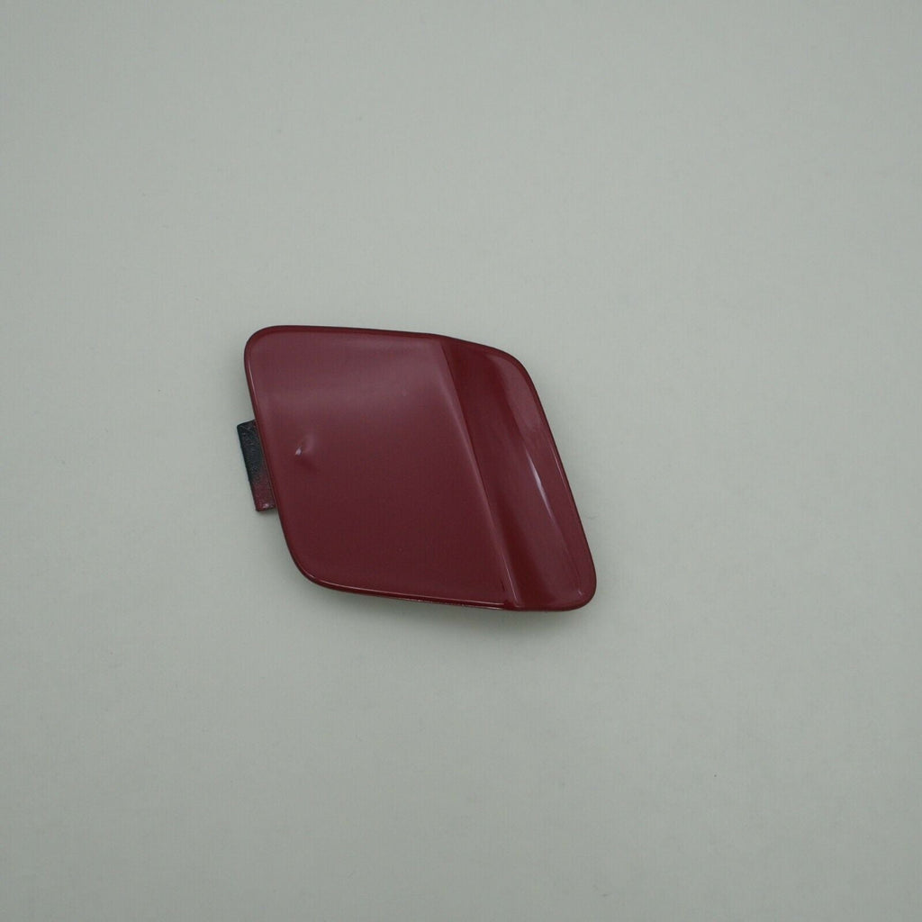 Painted BMW 1er F20 F21 M Sport Front Tow Hook Cover 2012-2015 Choose Color