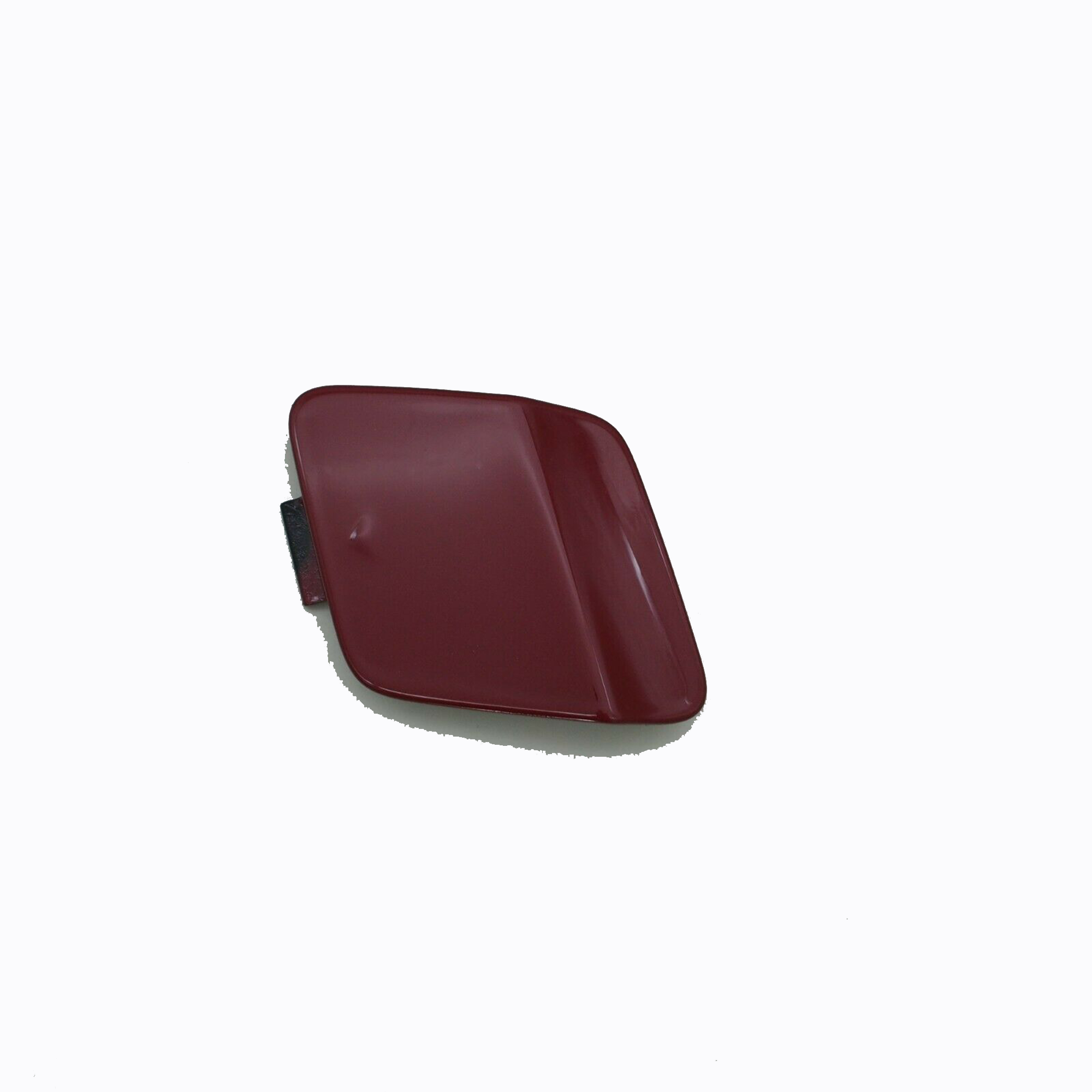 Painted BMW 1er F20 F21 M Sport Front Tow Hook Cover 2012-2015 Choose Color
