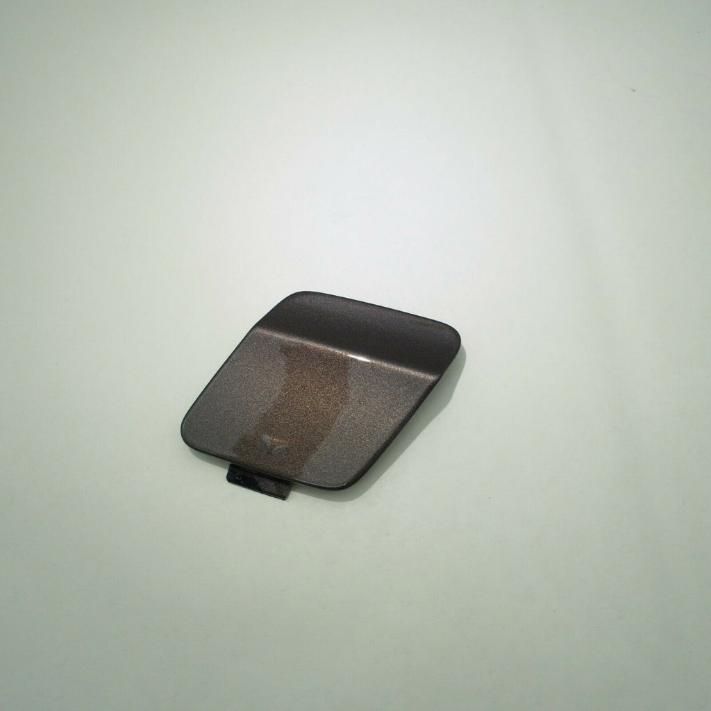Painted BMW 1er F20 F21 M Sport Front Tow Hook Cover 2012-2015 Choose Color
