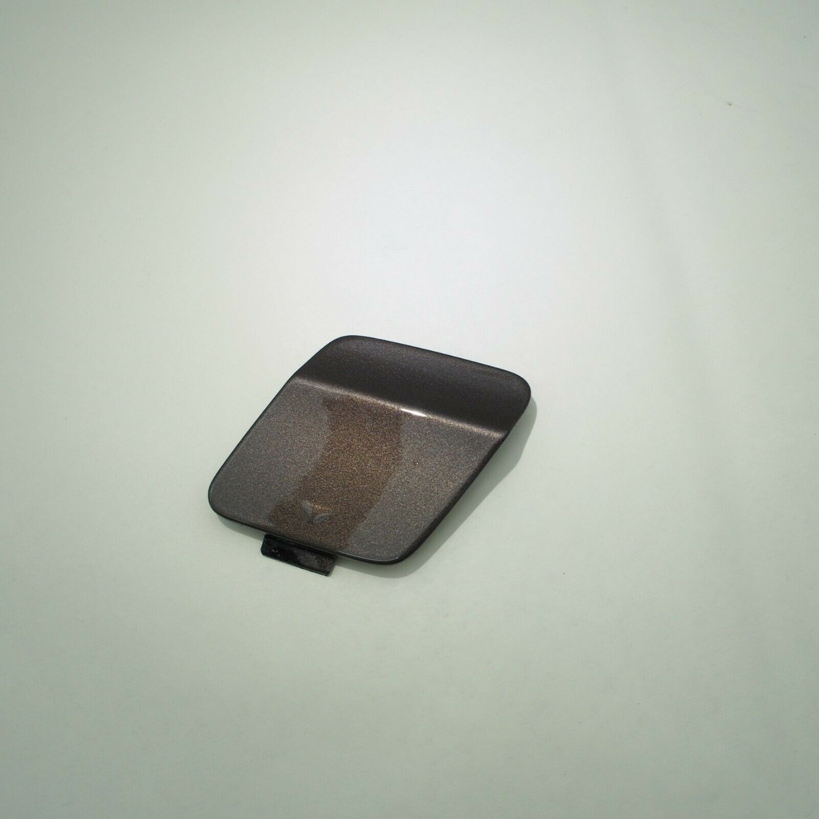 Painted BMW 1 Series F20 F21 M Sport Front Tow Hook Cover 2012-2015 Choose Color