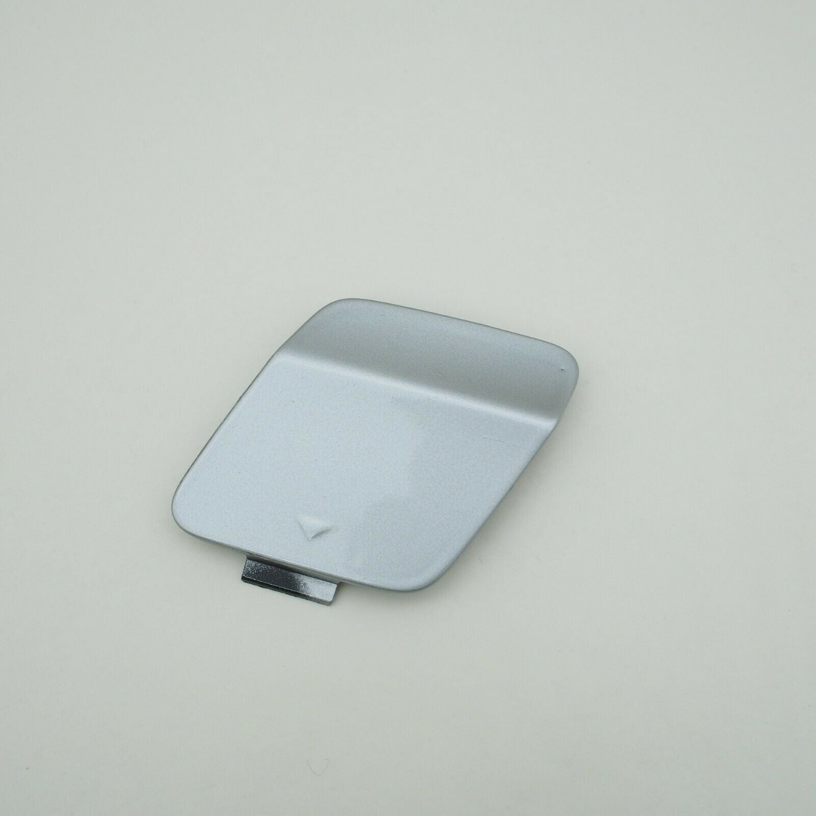 Painted BMW 1er F20 F21 M Sport Front Tow Hook Cover 2012-2015 Choose Color