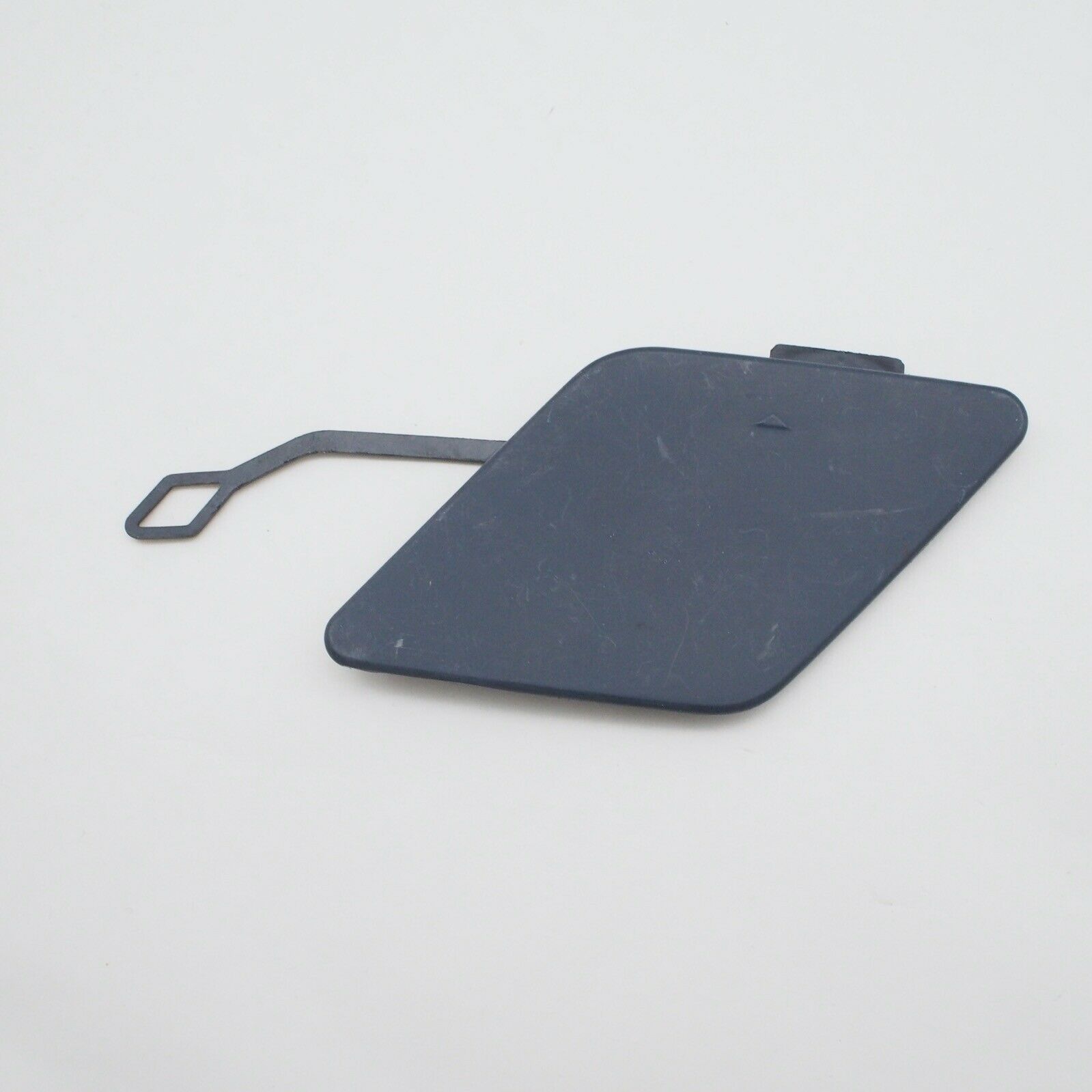 BMW 3 Series F30 SE Rear Bumper Tow Hook Cover For 2012-2015 Choose Color